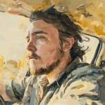karaoké,Number 3 and Number 7,Morgan Wallen,instrumental,playback,mp3, cover,karafun,karafun karaoké,Morgan Wallen karaoké,karafun Morgan Wallen,Number 3 and Number 7 karaoké,karaoké Number 3 and Number 7,karaoké Morgan Wallen Number 3 and Number 7,karaoké Number 3 and Number 7 Morgan Wallen,Morgan Wallen Number 3 and Number 7 karaoké,Number 3 and Number 7 Morgan Wallen karaoké,Number 3 and Number 7 cover,Number 3 and Number 7 paroles,