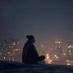 karaoke,Right My Wrongs,Bryson Tiller,backing track,instrumental,playback,mp3,lyrics,sing along,singing,cover,karafun,karafun karaoke,Bryson Tiller karaoke,karafun Bryson Tiller,Right My Wrongs karaoke,karaoke Right My Wrongs,karaoke Bryson Tiller Right My Wrongs,karaoke Right My Wrongs Bryson Tiller,Bryson Tiller Right My Wrongs karaoke,Right My Wrongs Bryson Tiller karaoke,Right My Wrongs lyrics,Right My Wrongs cover,