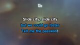 Singen Yukon Karaoke - Justin Bieber - MP3 Karaoke