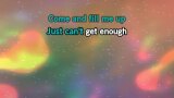 Singen Soda Pop Karaoke - KPop Demon Hunters - MP3 Karaoke