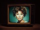 Playback personnalisé Sophia Loren - Roy Bianco & Die Abbrunzati Boys
