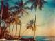 Klavier Playback - Easy to Love - Dustin Lynch - Instrumental ohne Klavier