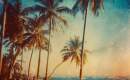 piano_songpage_title