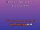 Bad Things - Karaoke nach Maß - I Prevail