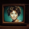 Sophia Loren