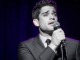 Playback MP3 She Used to Be Mine (live at MCC Theater) - Karaoké MP3 Instrumental rendu célèbre par Jeremy Jordan