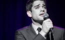 piano_songpage_title