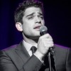She Used to Be Mine (live at MCC Theater)