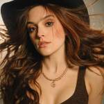 karaoke,Necklace,Gabriella Rose,base musicale,strumentale,playback,mp3,testi,canta da solo,canto,cover,karafun,karafun karaoke,Gabriella Rose karaoke,karafun Gabriella Rose,Necklace karaoke,karaoke Necklace,karaoke Gabriella Rose Necklace,karaoke Necklace Gabriella Rose,Gabriella Rose Necklace karaoke,Necklace Gabriella Rose karaoke,Necklace testi,Necklace cover,