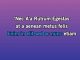 Necklace - Custom Karaoke - Gabriella Rose