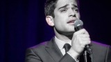 She Used to Be Mine (live at MCC Theater)