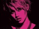 WTF Do I Know - Backing Track Batterie - Miley Cyrus