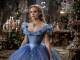 Playback MP3 A Dream Is a Wish Your Heart Makes - Karaoké MP3 Instrumental rendu célèbre par Cinderella (2015 film)