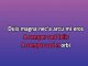 Easy to Love - Custom Karaoke - Dustin Lynch