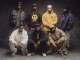 Instrumental MP3 Shame on a Nigga - Karaoke MP3 bekannt durch Wu-Tang Clan