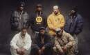 Karaoke de Shame on a Nigga - Wu-Tang Clan - MP3 instrumental