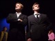 Playback personnalisé My Dead Gay Son - Heathers (musical)