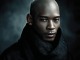 Playback MP3 How Do You Heal a Broken Heart - Karaoké MP3 Instrumental rendu célèbre par Chris Walker
