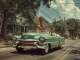 Do-Wacka-Do - Backing Track Batterie - Roger Miller