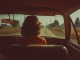 Playback MP3 Car Wheels on a Gravel Road - Karaoké MP3 Instrumental rendu célèbre par Lucinda Williams