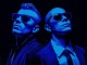 Playback personnalisé Ai Se Eu Te Pego (If I Get Ya) (Worldwide Remix) - Michel Teló