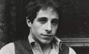 Karaoke de 50 Ways to Leave Your Lover - Paul Simon - MP3 instrumental