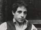 Playback personnalisé 50 Ways to Leave Your Lover - Paul Simon