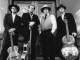 Your Own Sweet Way - Backing Track Guitare - The Notting Hillbillies
