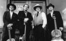 Your Own Sweet Way - Instrumental MP3 Karaoke - The Notting Hillbillies Your Own Sweet Way - Instrumental MP3 Karaoke - The Notting Hillbillies