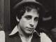 50 Ways to Leave Your Lover (shorter version) - Guitar Backing Track - Paul Simon