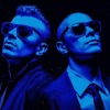 Ai Se Eu Te Pego (If I Get Ya) (Worldwide...