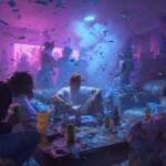 karaoke,After Hours,Charlieonnafriday,base musicale,strumentale,playback,mp3,testi,canta da solo,canto,cover,karafun,karafun karaoke,Charlieonnafriday karaoke,karafun Charlieonnafriday,After Hours karaoke,karaoke After Hours,karaoke Charlieonnafriday After Hours,karaoke After Hours Charlieonnafriday,Charlieonnafriday After Hours karaoke,After Hours Charlieonnafriday karaoke,After Hours testi,After Hours cover,