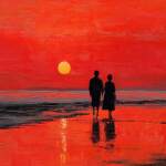 karaoké,Idyll,Postgirobygget,instrumental,playback,mp3, cover,karafun,karafun karaoké,Postgirobygget karaoké,karafun Postgirobygget,Idyll karaoké,karaoké Idyll,karaoké Postgirobygget Idyll,karaoké Idyll Postgirobygget,Postgirobygget Idyll karaoké,Idyll Postgirobygget karaoké,Idyll cover,Idyll paroles,