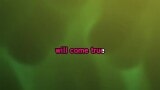 A Dream Is a Wish Your Heart Makes Karaoke - Cinderella (2015 film)