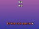 Ai Se Eu Te Pego (If I Get Ya) (Worldwide Remix) - Custom Karaoke - Pitbull