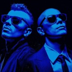 karaoké,Ai Se Eu Te Pego (If I Get Ya) (Worldwide Remix),Michel Teló,instrumental,playback,mp3, cover,karafun,karafun karaoké,Michel Teló karaoké,karafun Michel Teló,Ai Se Eu Te Pego (If I Get Ya) (Worldwide Remix) karaoké,karaoké Ai Se Eu Te Pego (If I Get Ya) (Worldwide Remix),karaoké Michel Teló Ai Se Eu Te Pego (If I Get Ya) (Worldwide Remix),karaoké Ai Se Eu Te Pego (If I Get Ya) (Worldwide Remix) Michel Teló,Michel Teló Ai Se Eu Te Pego (If I Get Ya) (Worldwide Remix) karaoké,Ai Se Eu Te Pego (If I Get Ya) (Worldwide Remix) Michel Teló karaoké,Ai Se Eu Te Pego (If I Get Ya) (Worldwide Remix) cover,Ai Se Eu Te Pego (If I Get Ya) (Worldwide Remix) paroles,