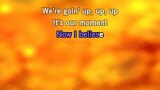Golden Karaoke - KPop Demon Hunters