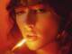 Playback personnalisé Flamme - Juliette Armanet