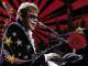 Playback personnalisé Saturday Night's Alright for Fighting (live at Madison Square Garden) - Elton John
