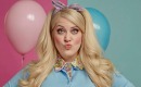 All About That Bass PARODY! - Instrumental MP3 Karaoke - The Key of Awesome All About That Bass PARODY! - Instrumental MP3 Karaoke - The Key of Awesome