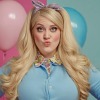All About That Bass PARODY!