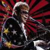 Saturday Night's Alright for Fighting (live...