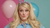 All About That Bass PARODY!