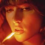 karaoke,Flamme,Juliette Armanet,backing track,instrumental,playback,mp3,lyrics,sing along,singing,cover,karafun,karafun karaoke,Juliette Armanet karaoke,karafun Juliette Armanet,Flamme karaoke,karaoke Flamme,karaoke Juliette Armanet Flamme,karaoke Flamme Juliette Armanet,Juliette Armanet Flamme karaoke,Flamme Juliette Armanet karaoke,Flamme lyrics,Flamme cover,