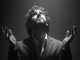 Open Hands Playback personalizado - Josh Groban