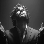 karaoke,Open Hands,Josh Groban,backing track,instrumental,playback,mp3,lyrics,sing along,singing,cover,karafun,karafun karaoke,Josh Groban karaoke,karafun Josh Groban,Open Hands karaoke,karaoke Open Hands,karaoke Josh Groban Open Hands,karaoke Open Hands Josh Groban,Josh Groban Open Hands karaoke,Open Hands Josh Groban karaoke,Open Hands lyrics,Open Hands cover,