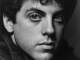 Playback personnalisé Laura - Billy Joel