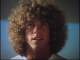 We're Not Gonna Take It - Backing Track Batterie - Tommy