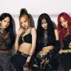Dirty Work (English version)
