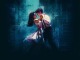 Playback personnalisé The Way That It Has to Be - Maybe Happy Ending (어쩌면 해피엔딩)